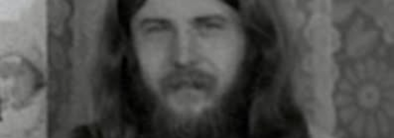 aa